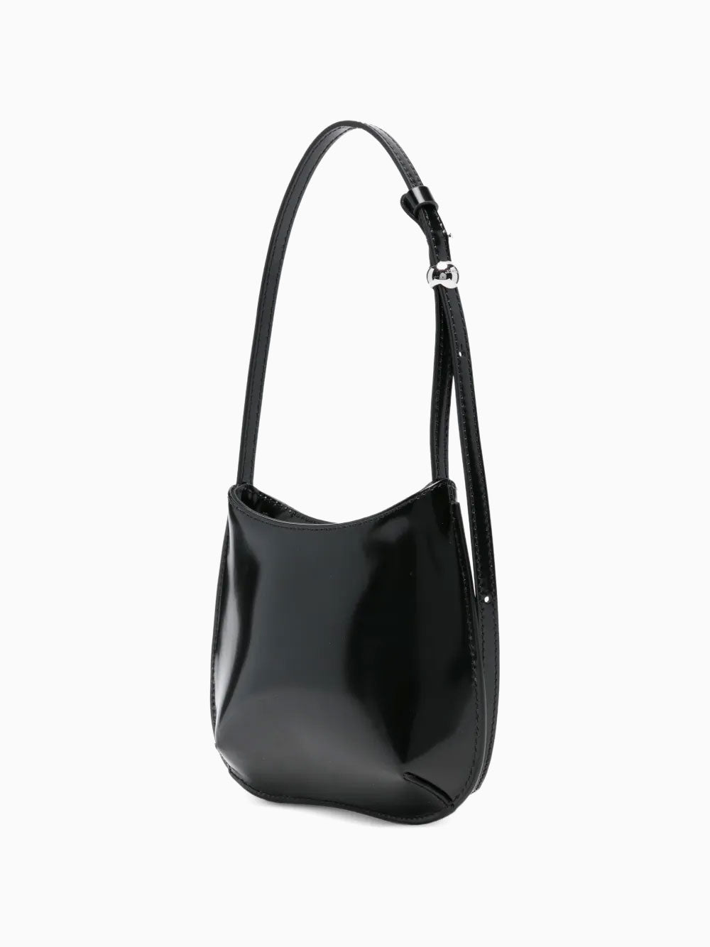 Bolso Le Petit Bisou