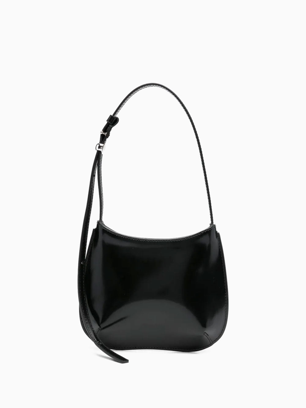 Bolso Le Petit Bisou