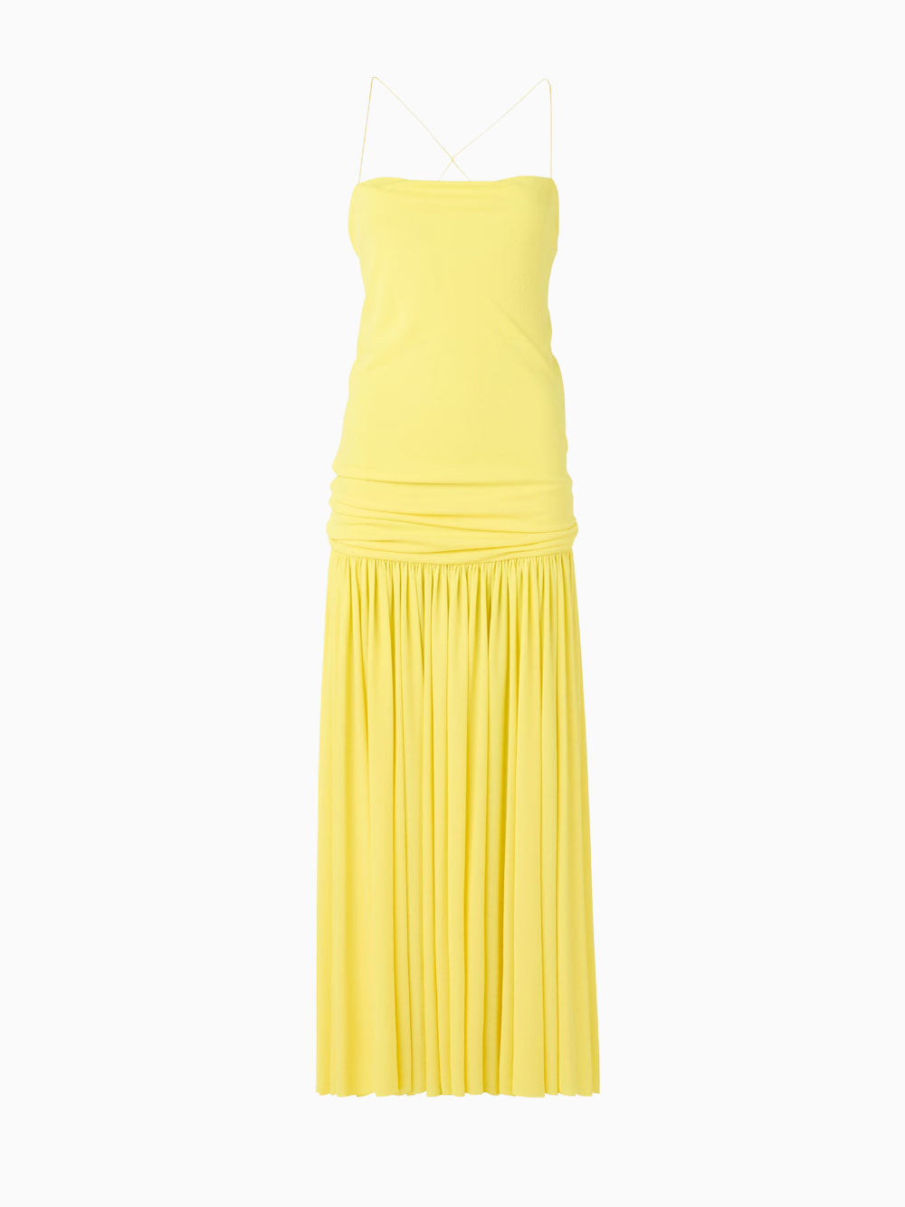 Abiha dress