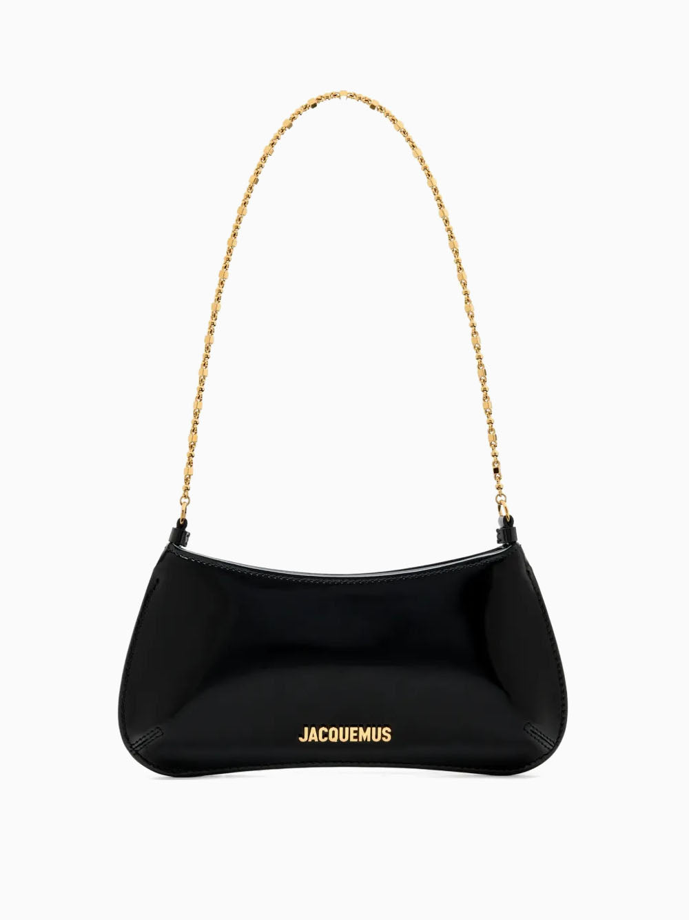 Le Petit Bisou Chaine Bag