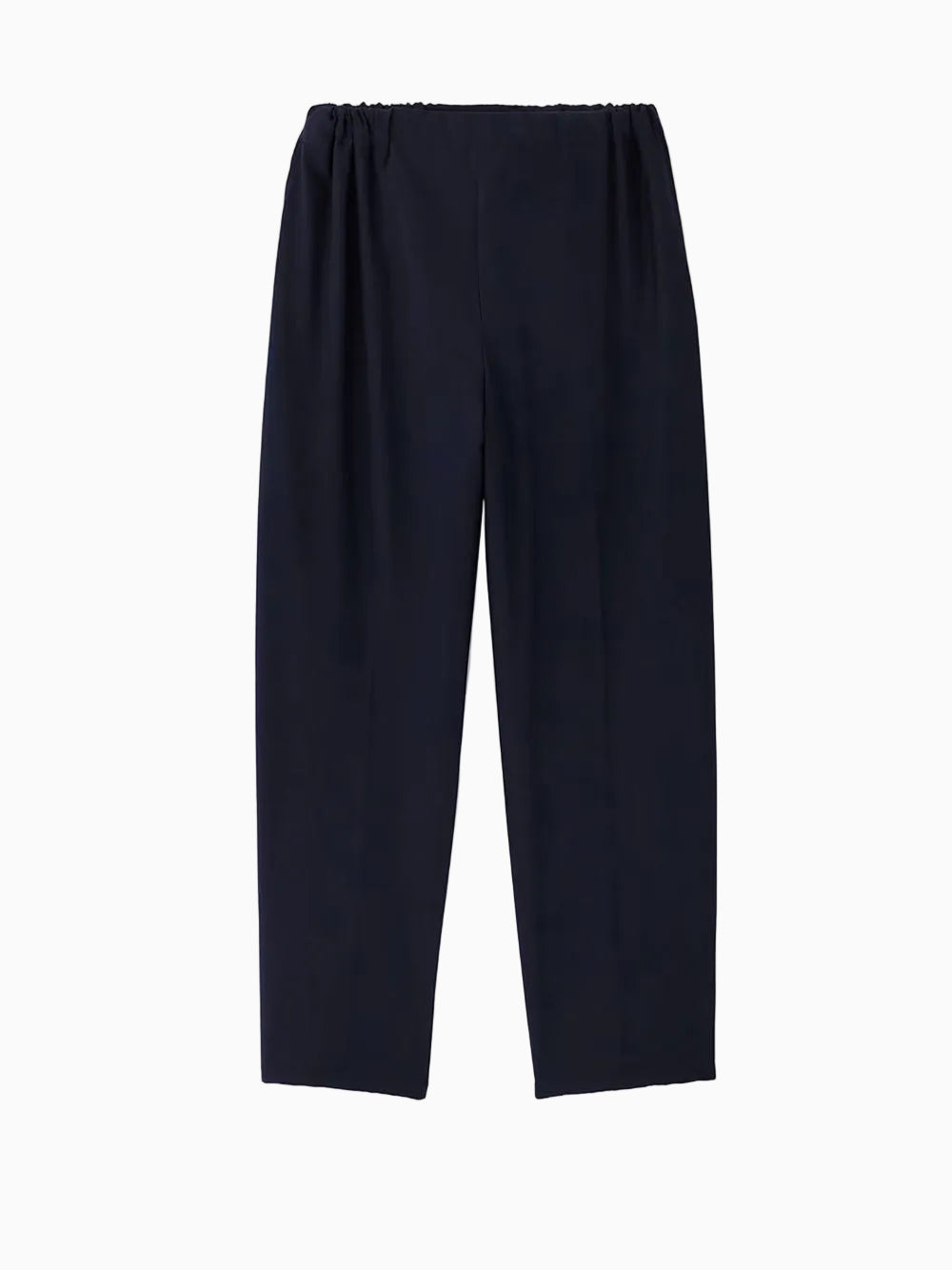 Pantalones Gio
