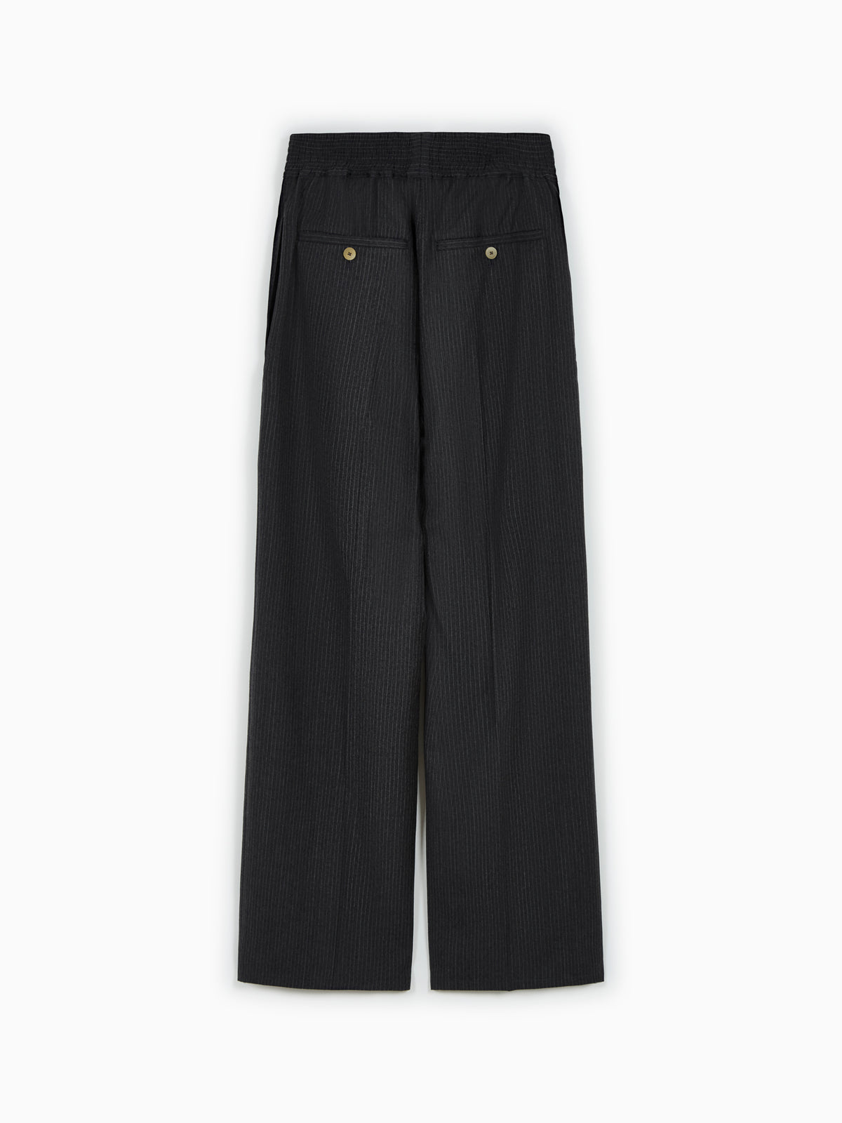 Miami trousers