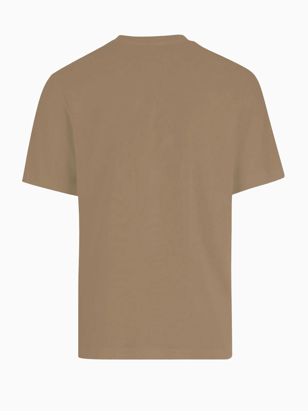 Le T-shirt Gros Grain