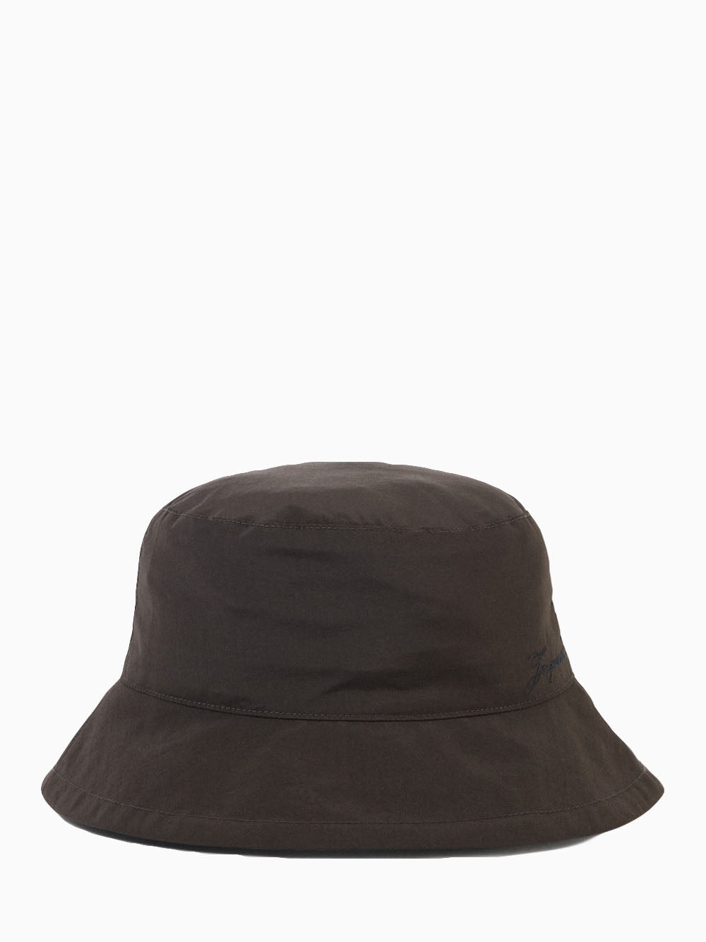 Sombrero Baluchon