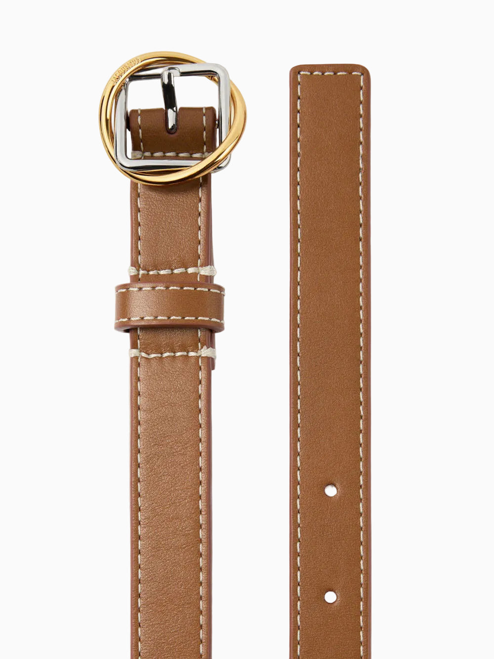 Salon belt