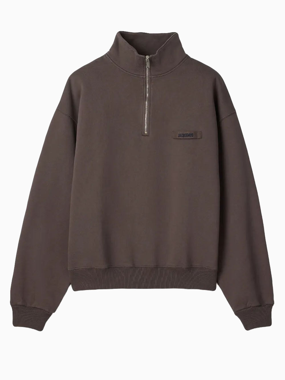 Camionneur sweatshirt