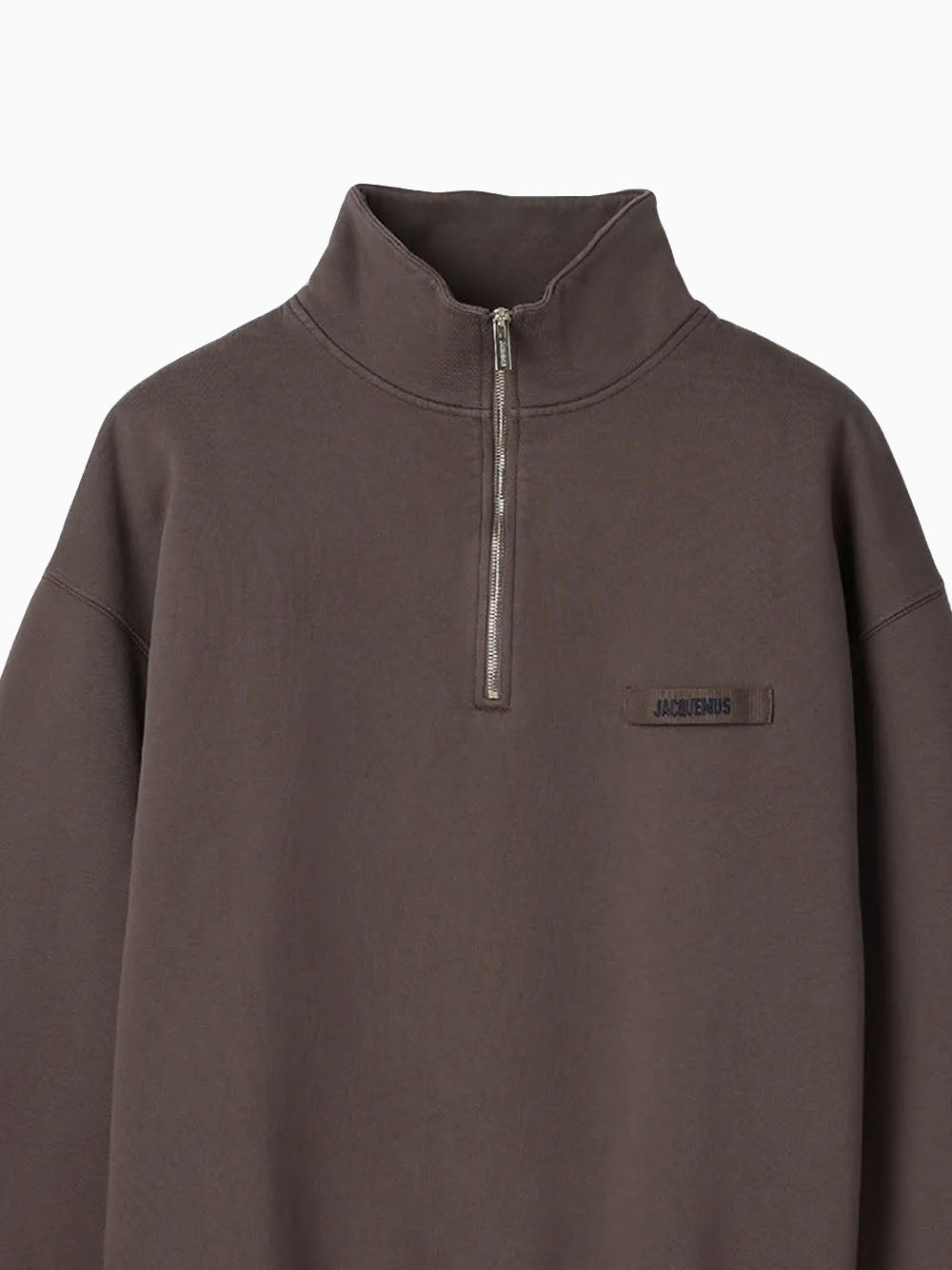 Camionneur sweatshirt