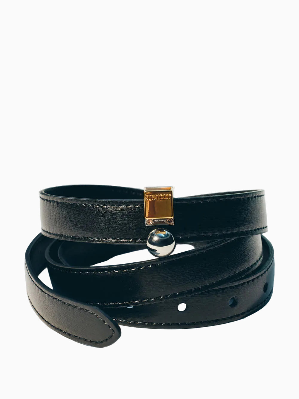 Citta belt