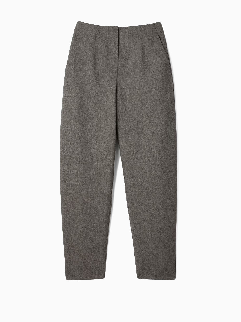 Pantalones Citta
