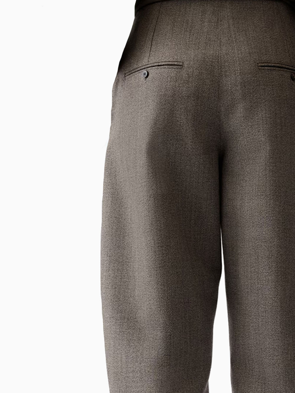 Pantalones Citta