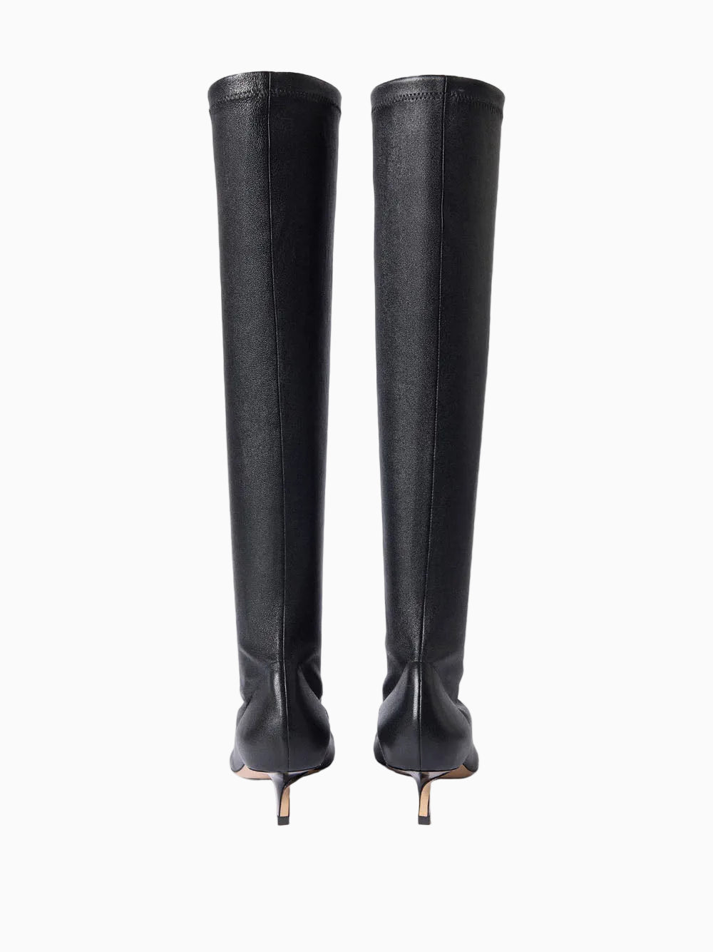 Botas Collant