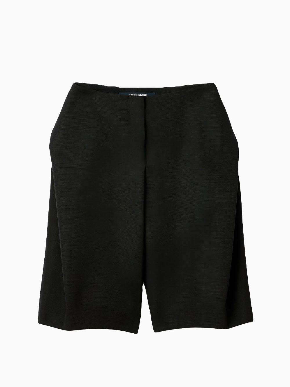 Bermudas Cubisto