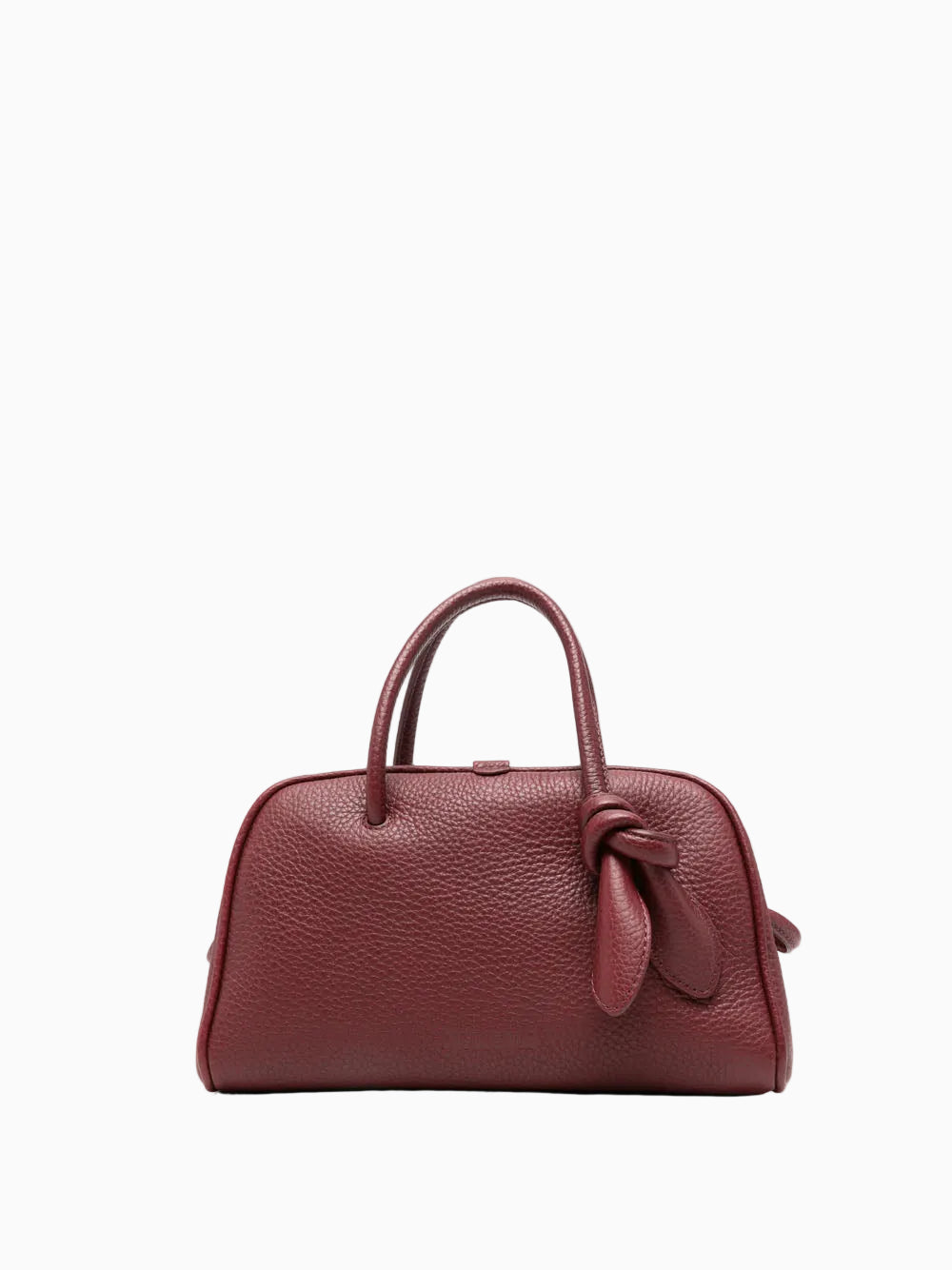 Le Petit Turismo bag
