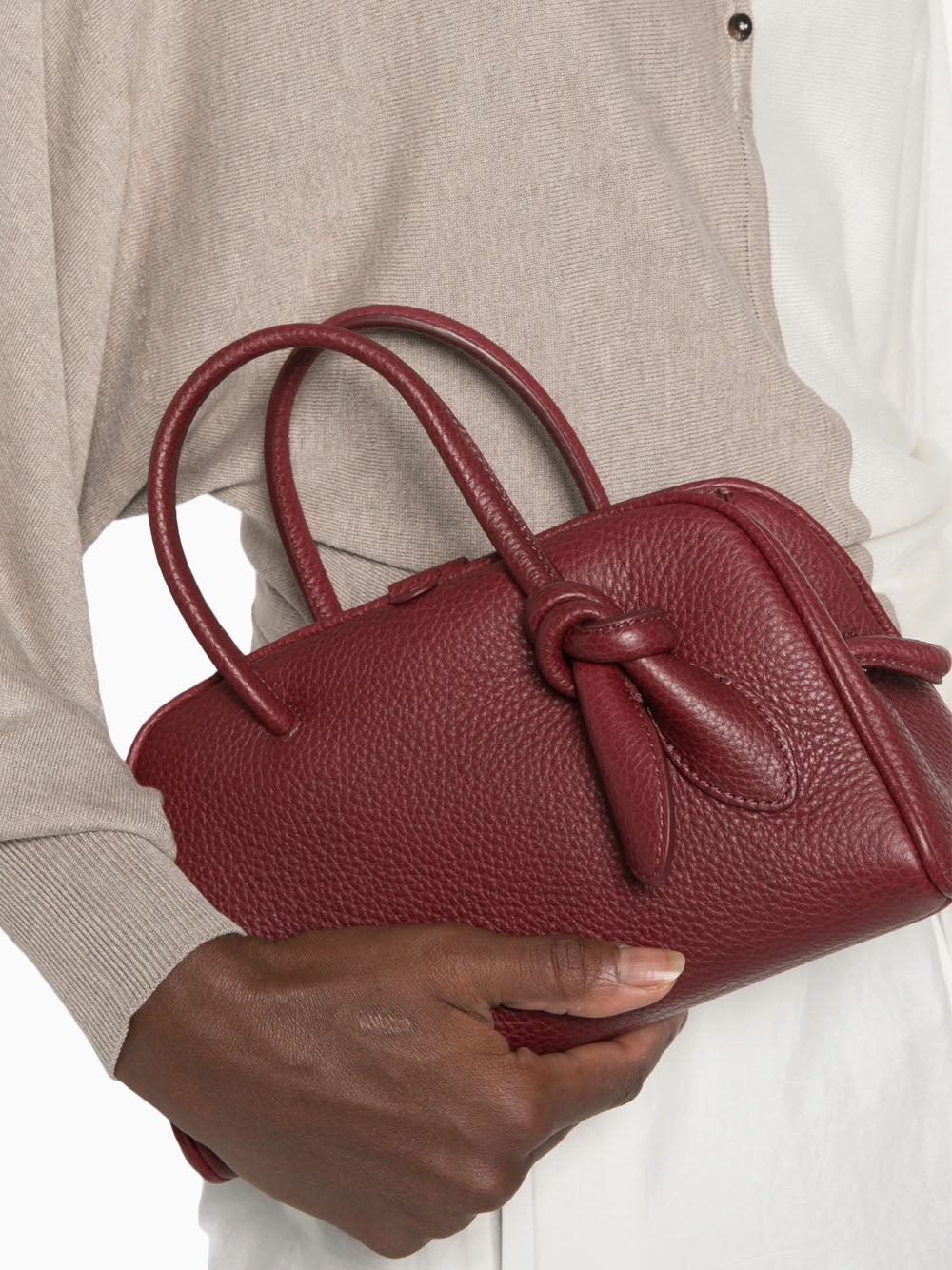 Le Petit Turismo bag