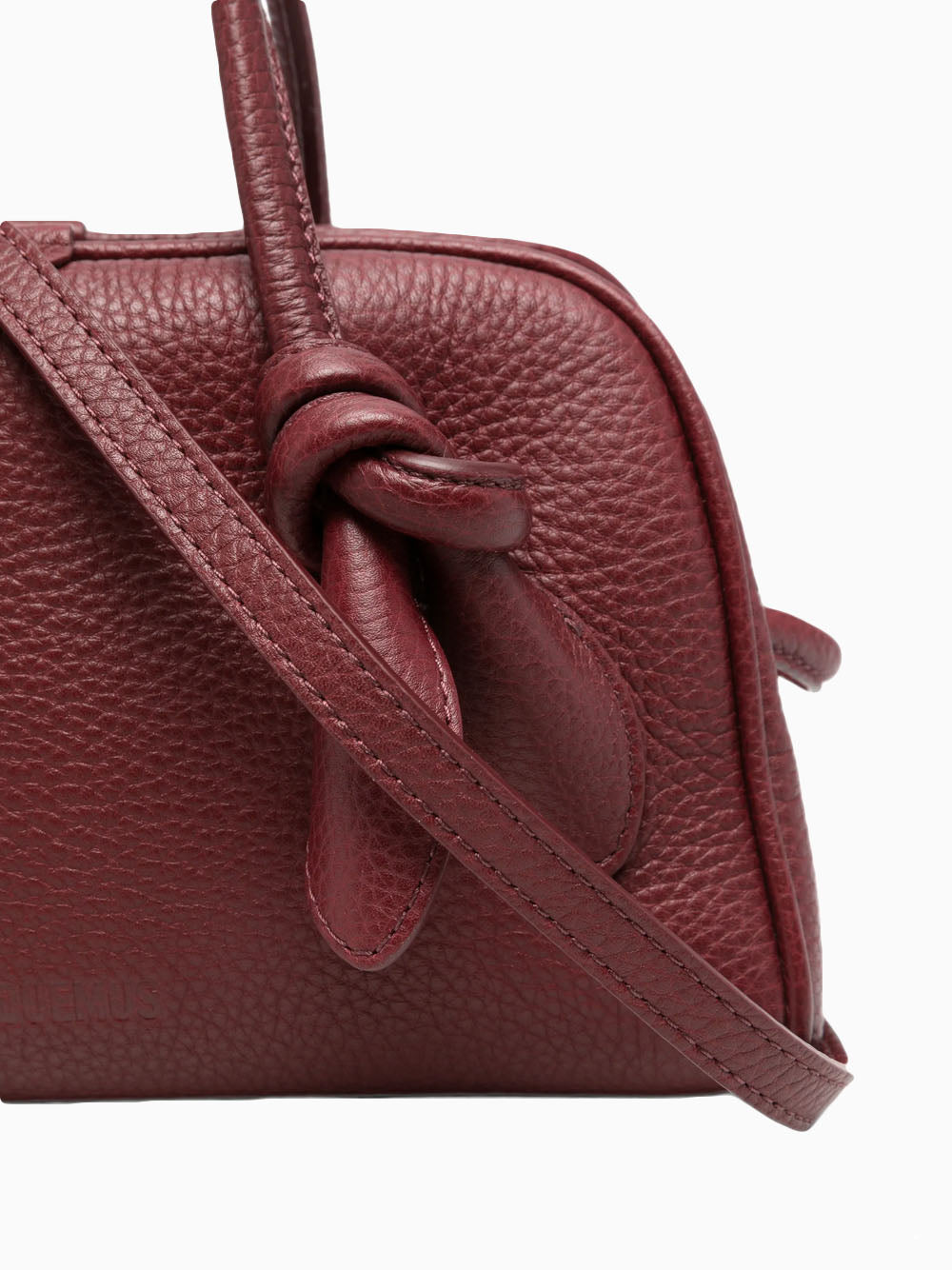 Le Petit Turismo bag
