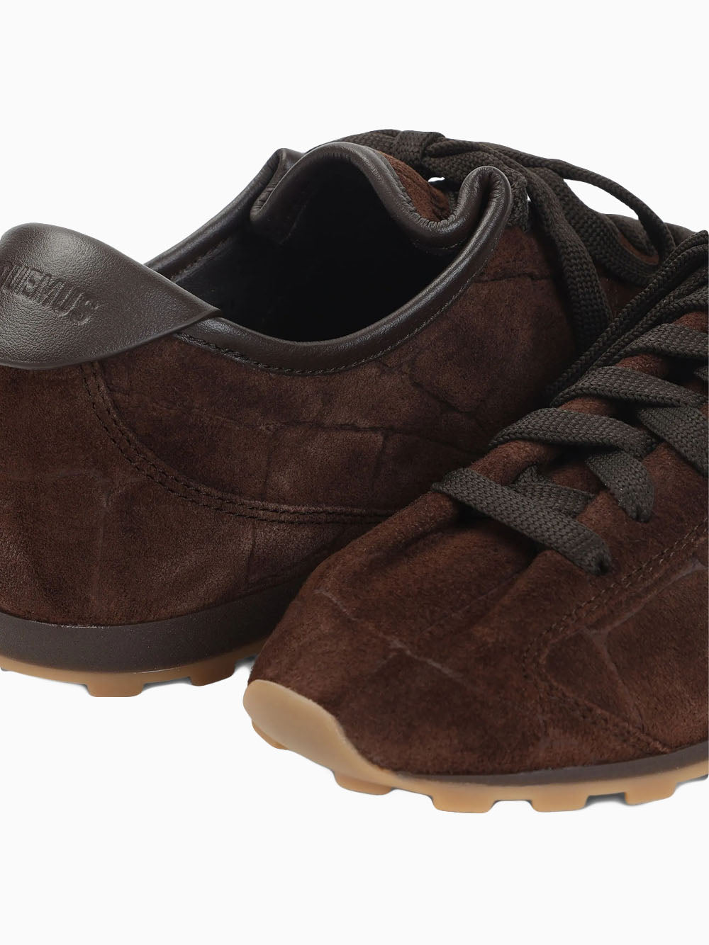 Sneakers Les Tennis