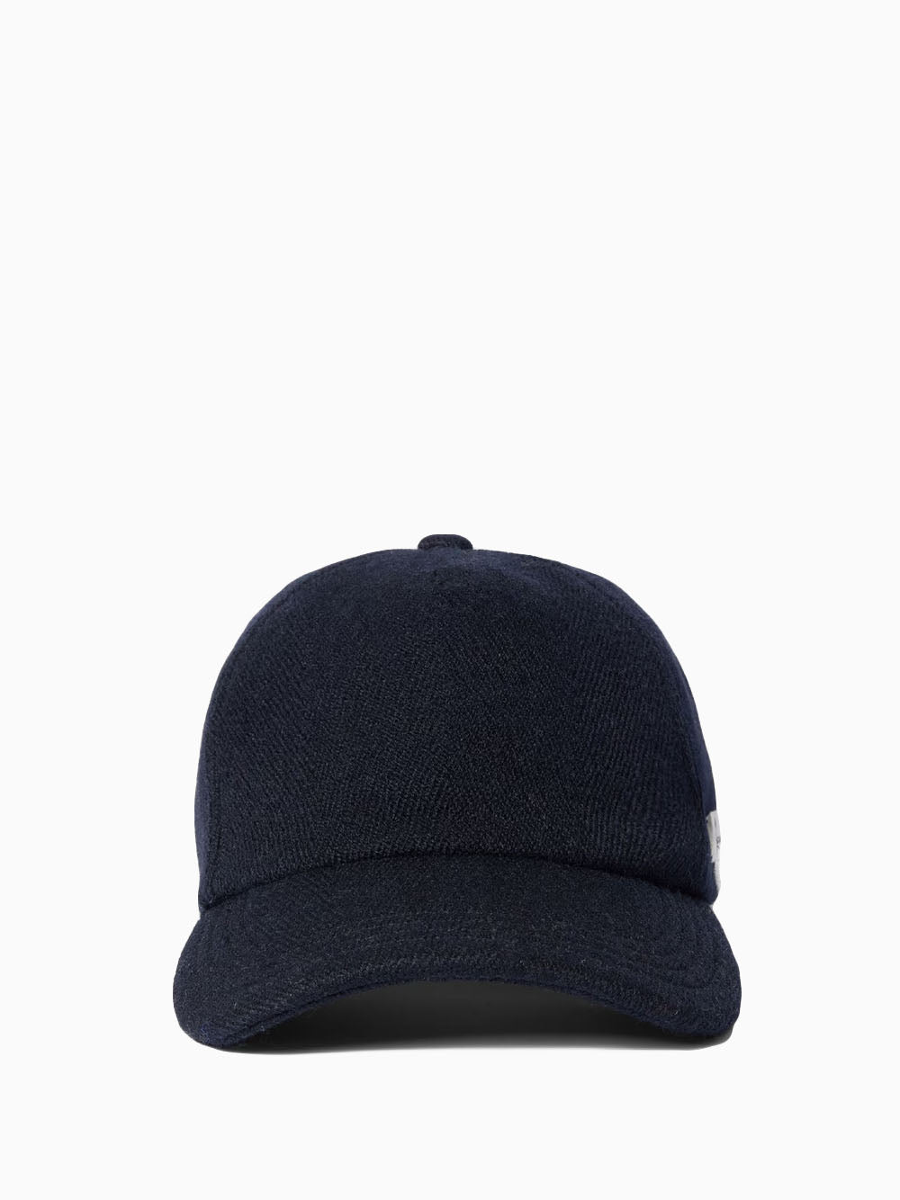 Visera Cavallo