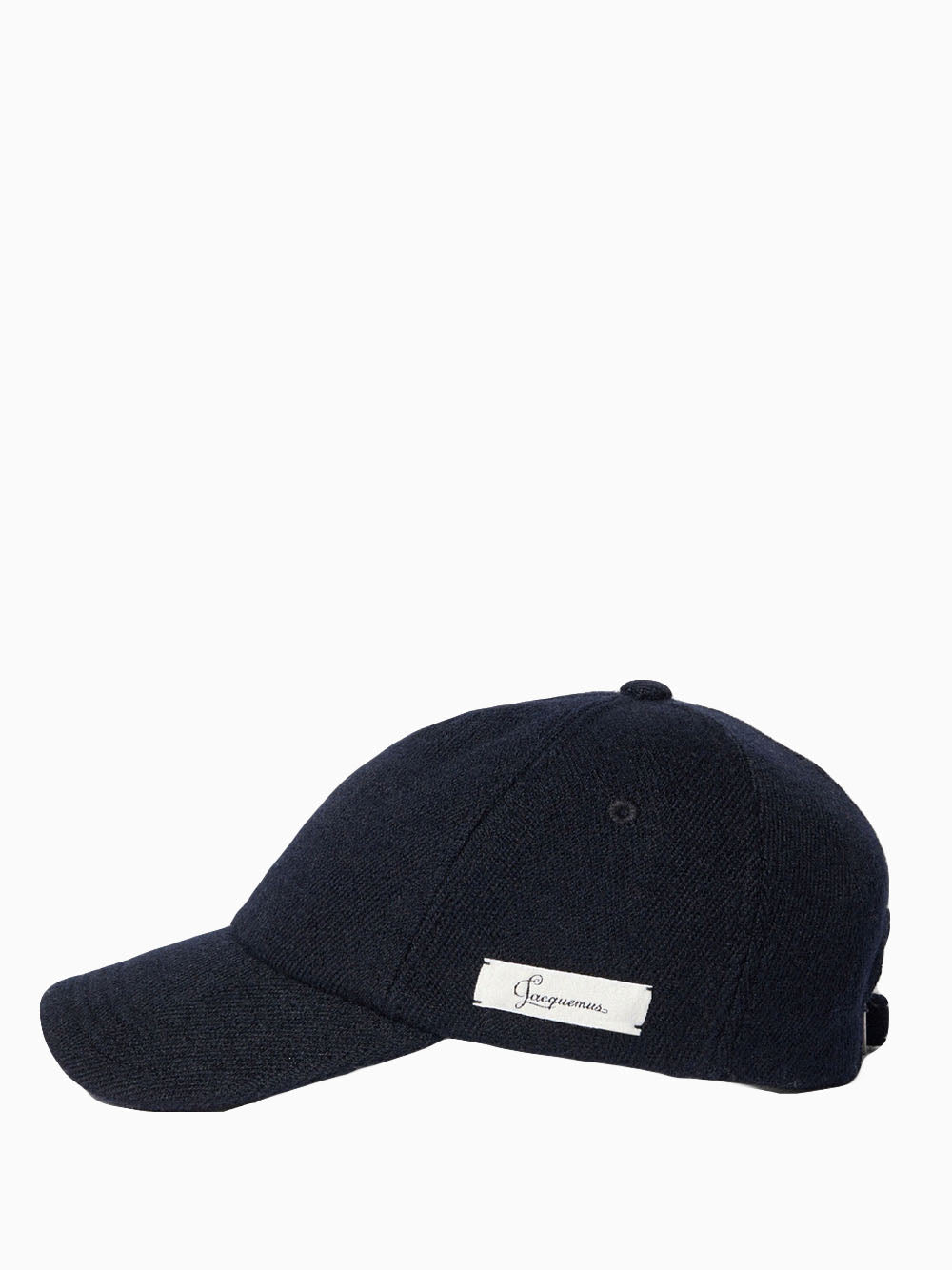 Visera Cavallo