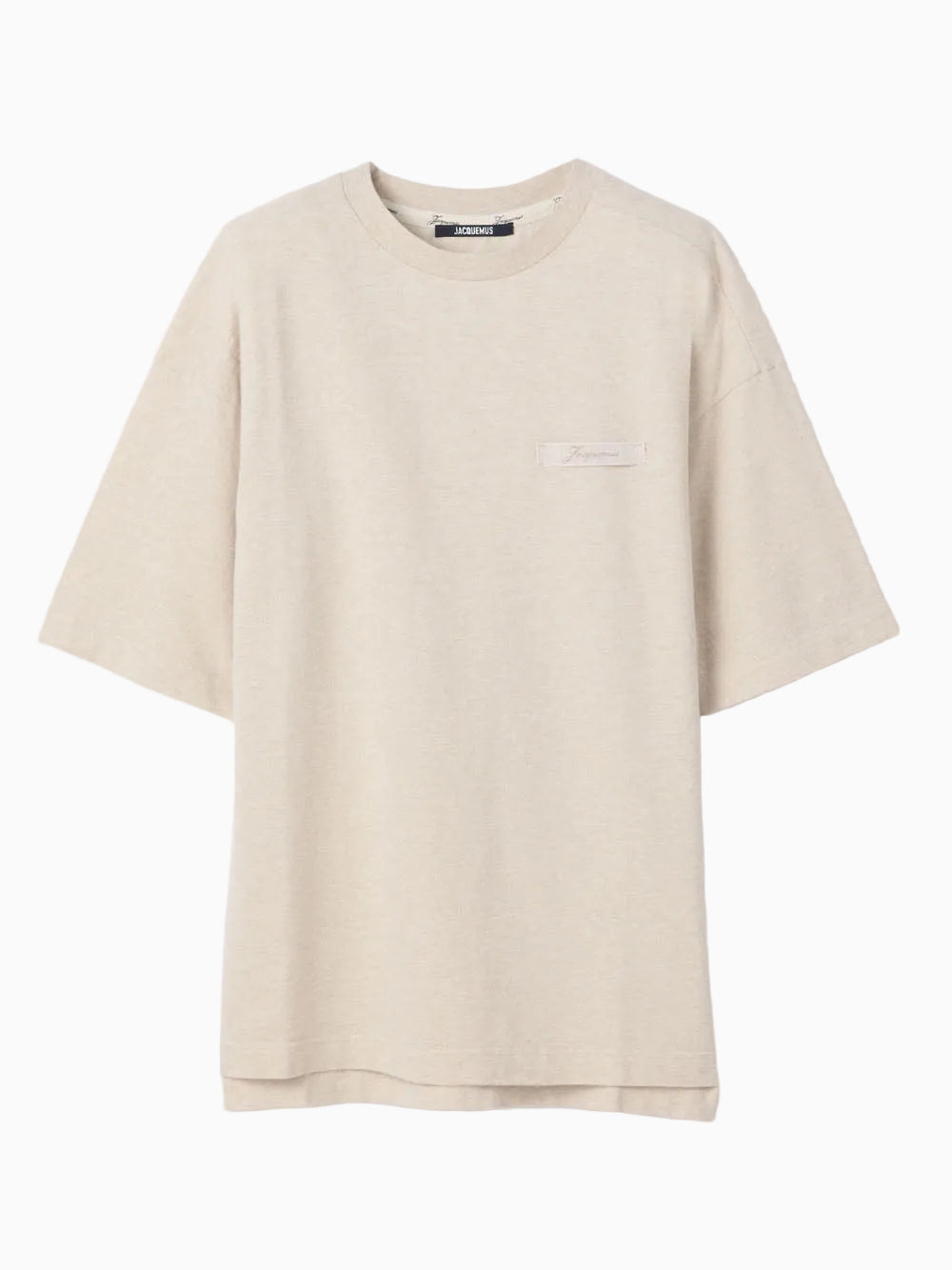 Camiseta Ruban
