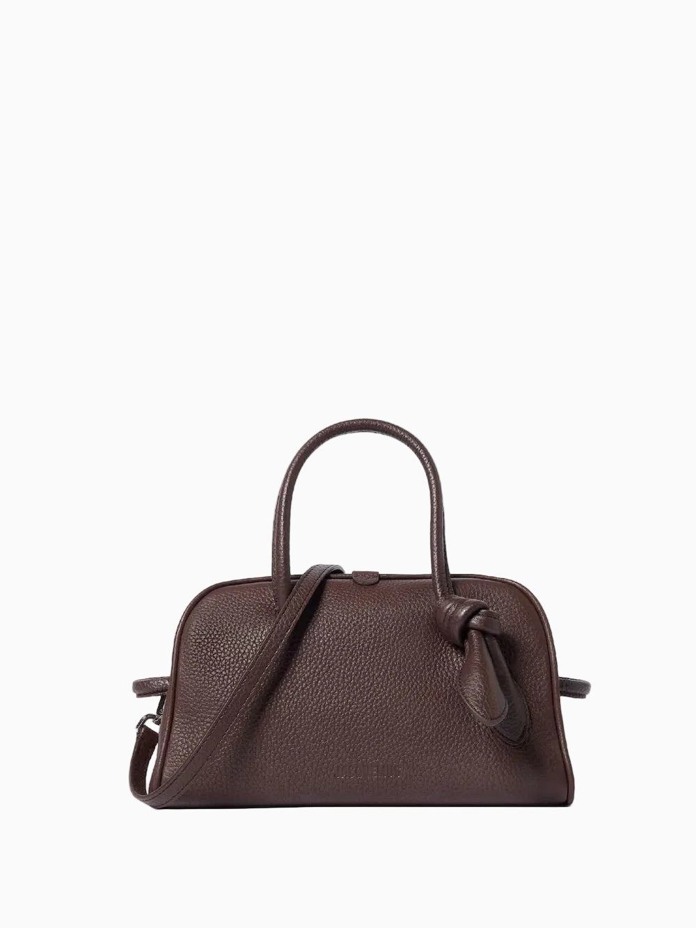 Le Petit Turismo bag