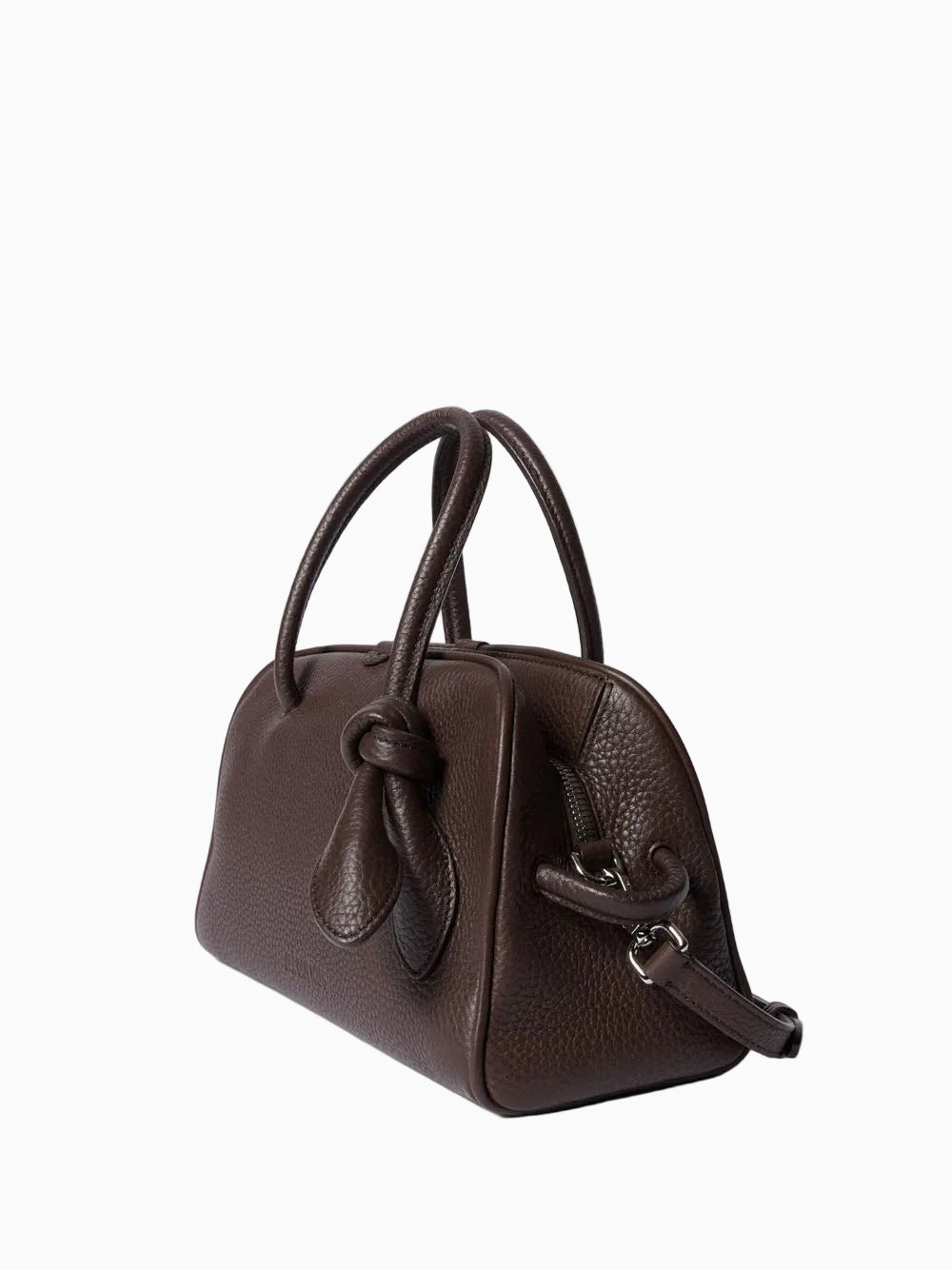Le Petit Turismo bag