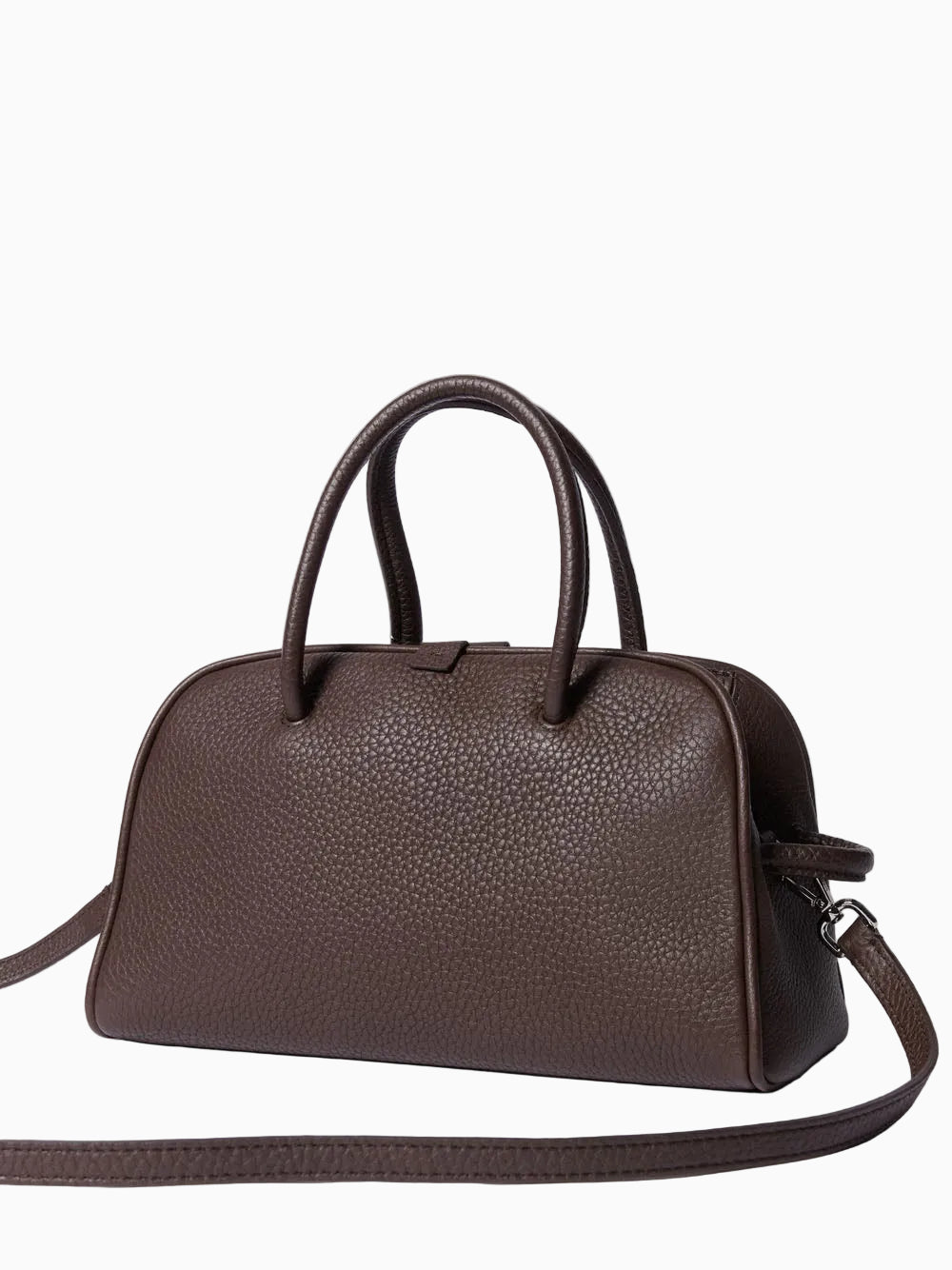 Le Petit Turismo Bag