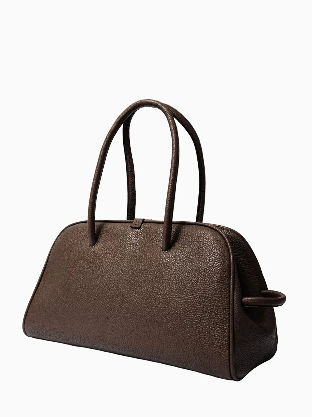 Bolso Le Turismo