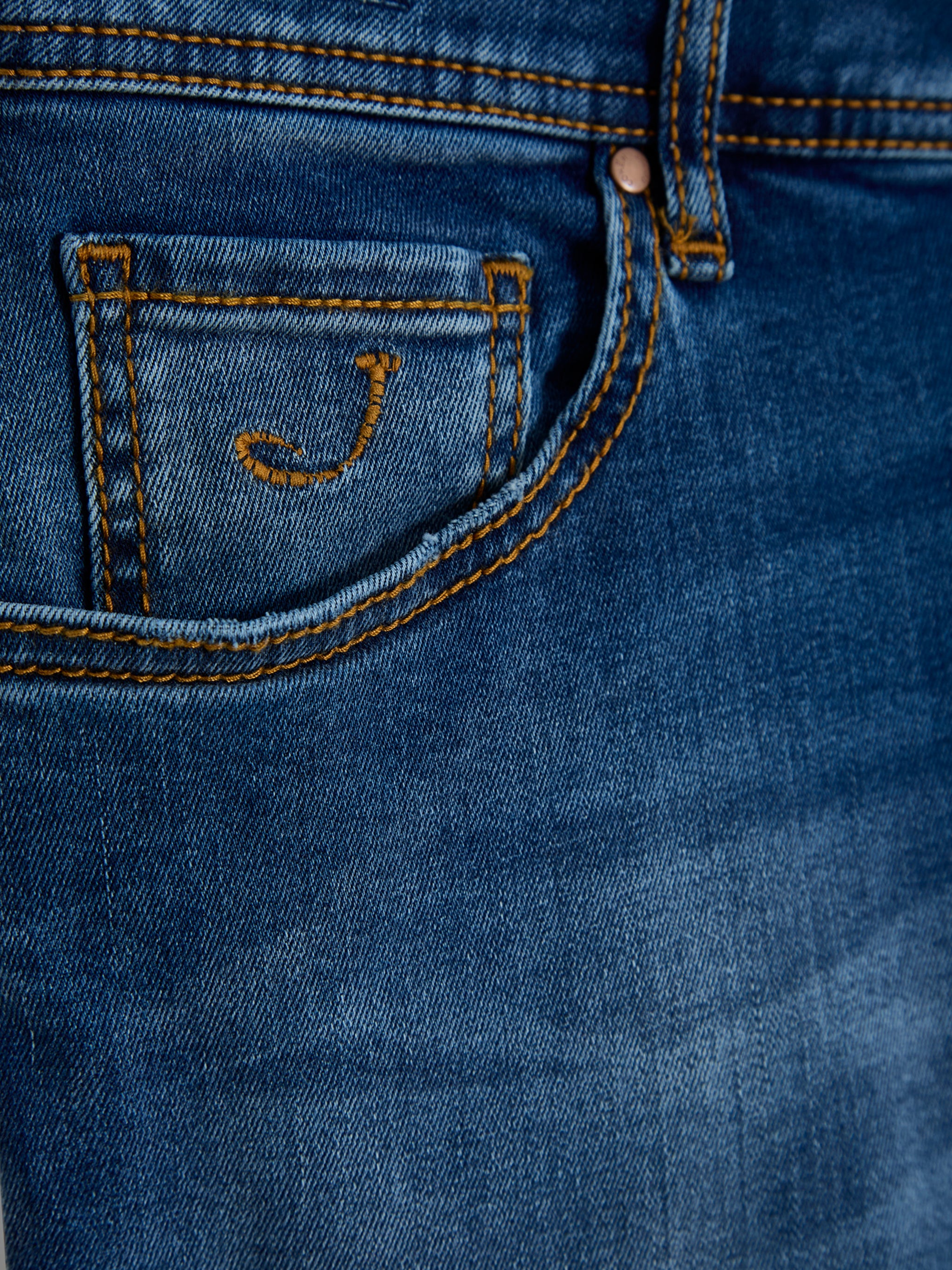 Jeans Nick Vintage