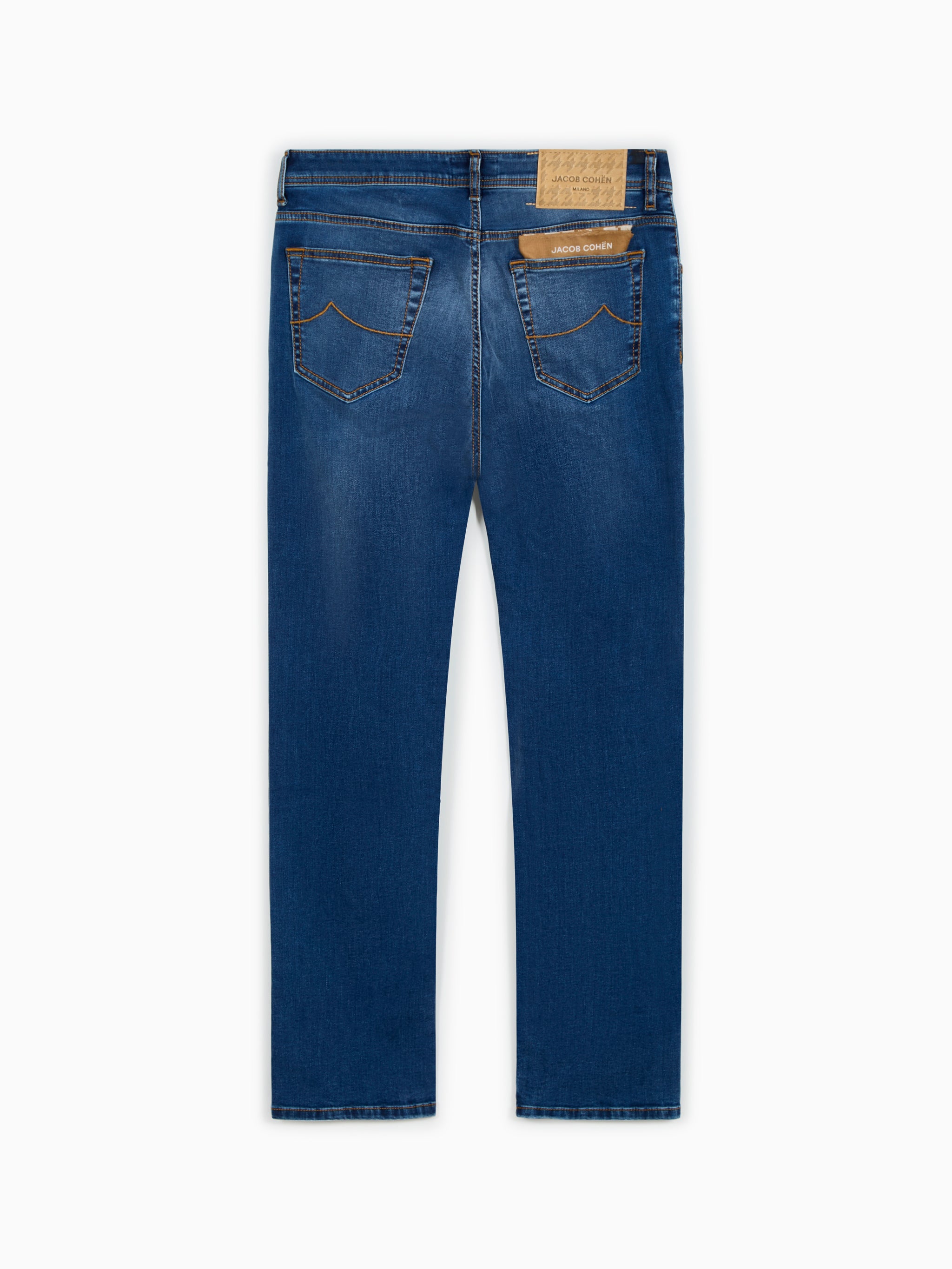 Jeans Nick Vintage