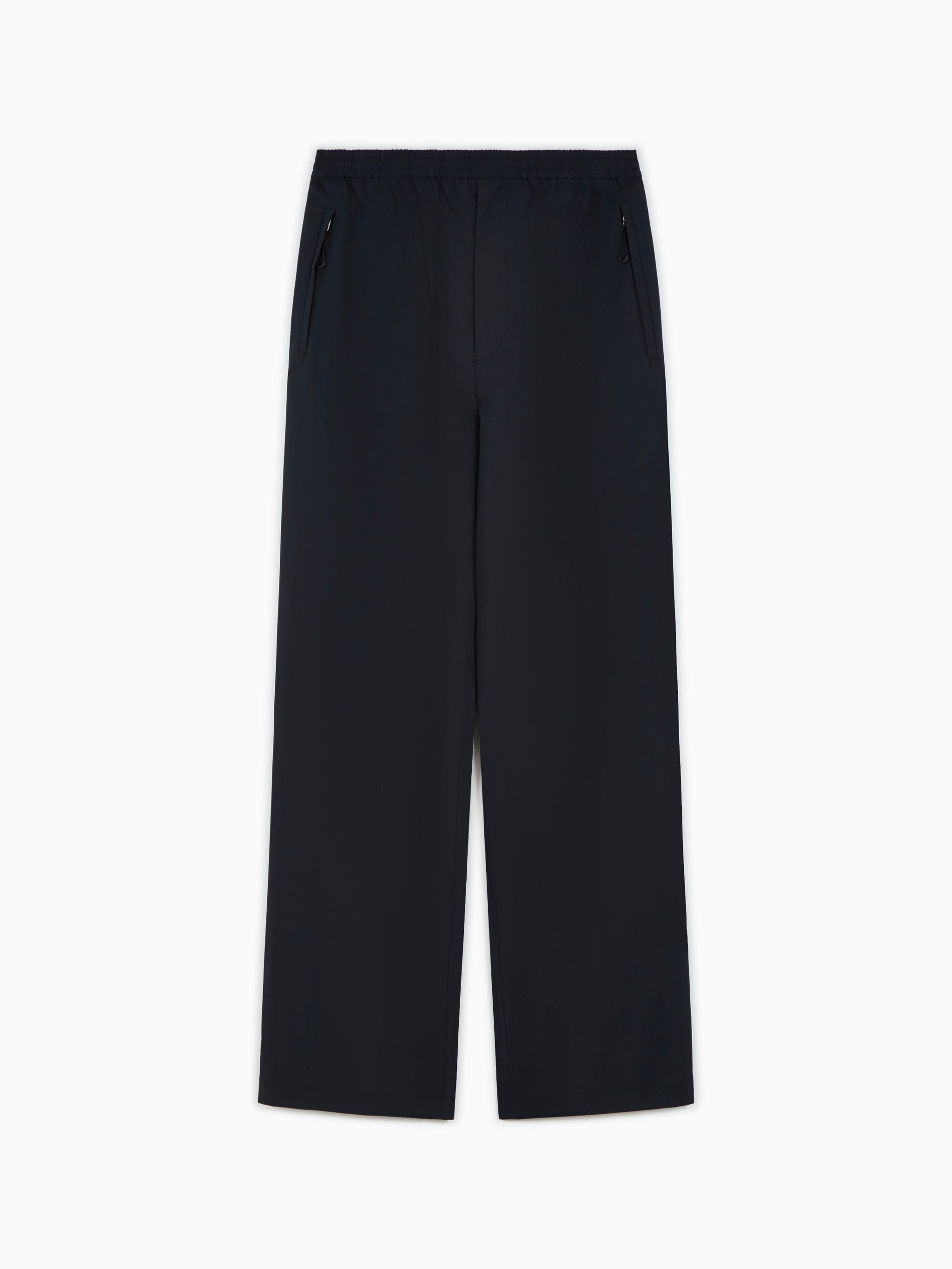 Technical pants