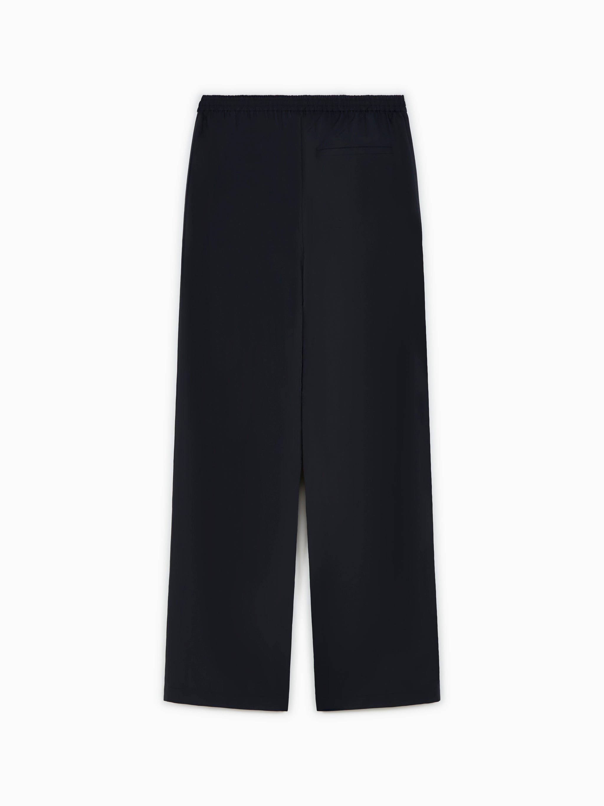 Technical pants