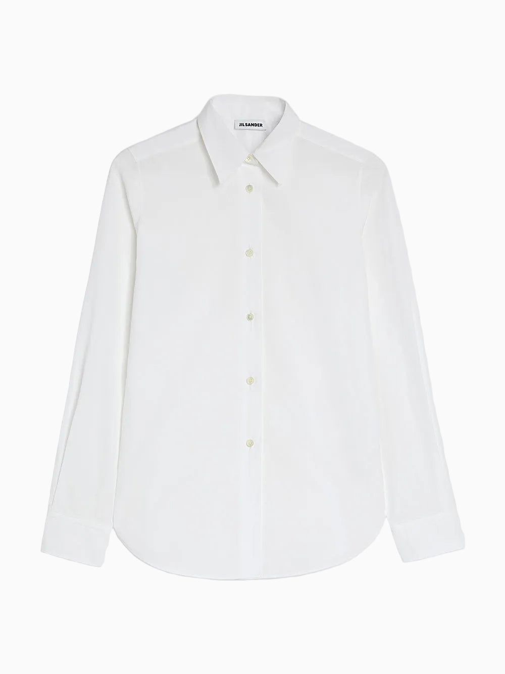 Camisa algodón