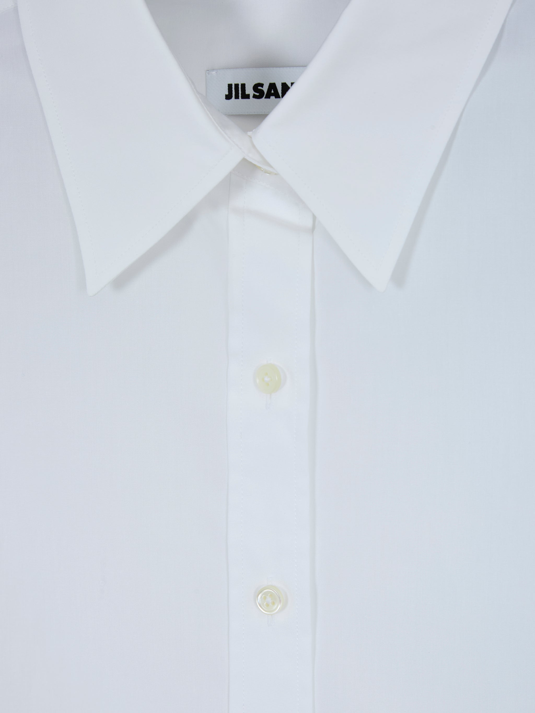 Camisa blanca