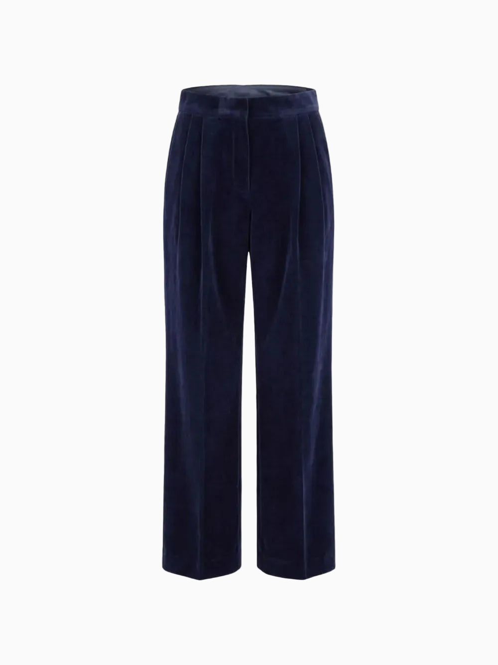 Pantalón terciopelo