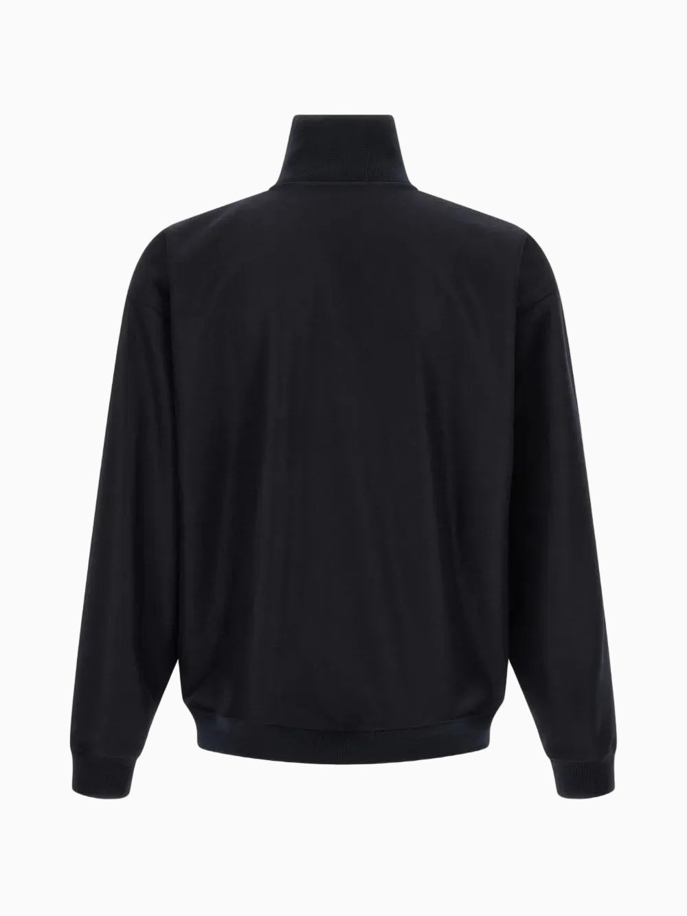 Zip up jacket