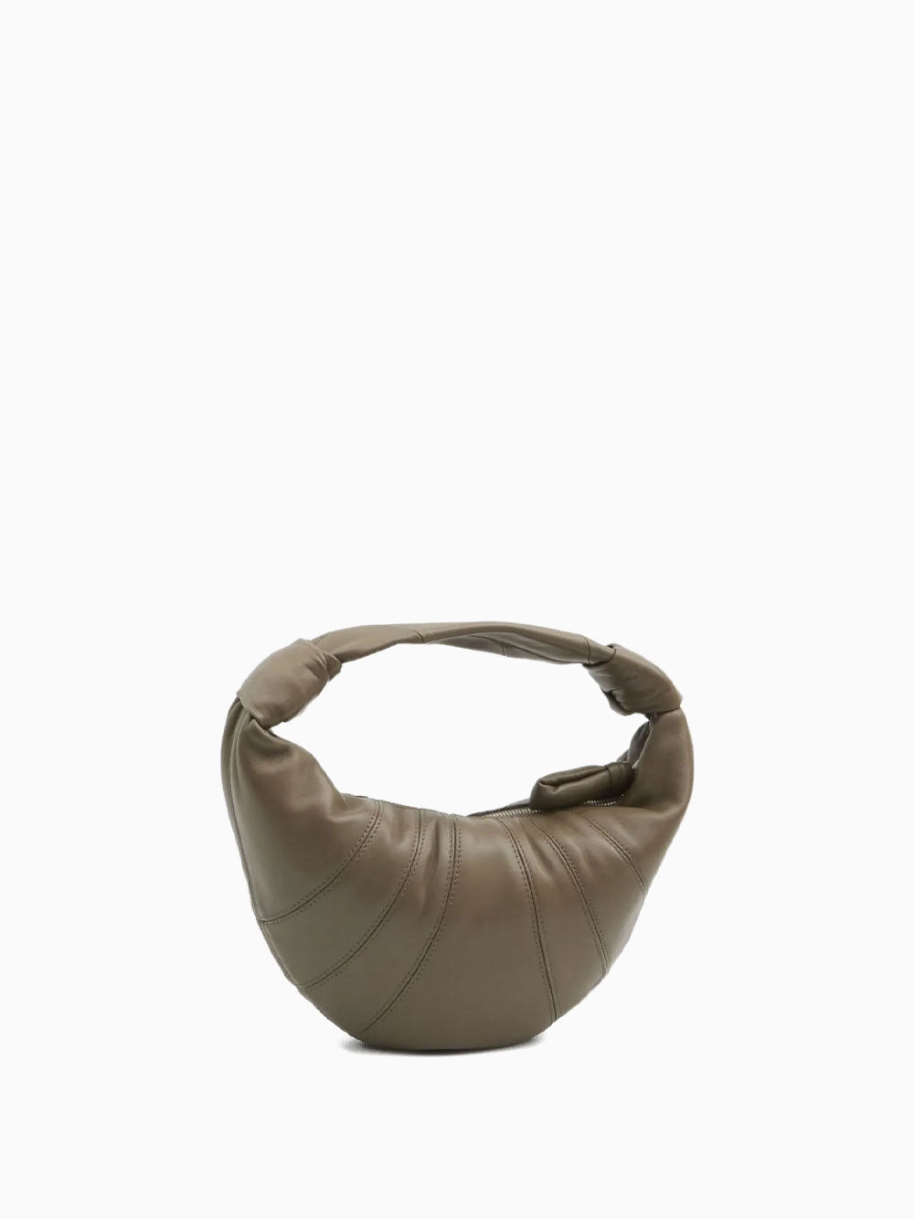 Fortune Croissant minibag