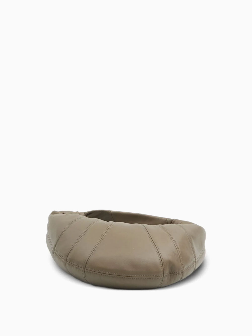 Fortune Croissant minibag