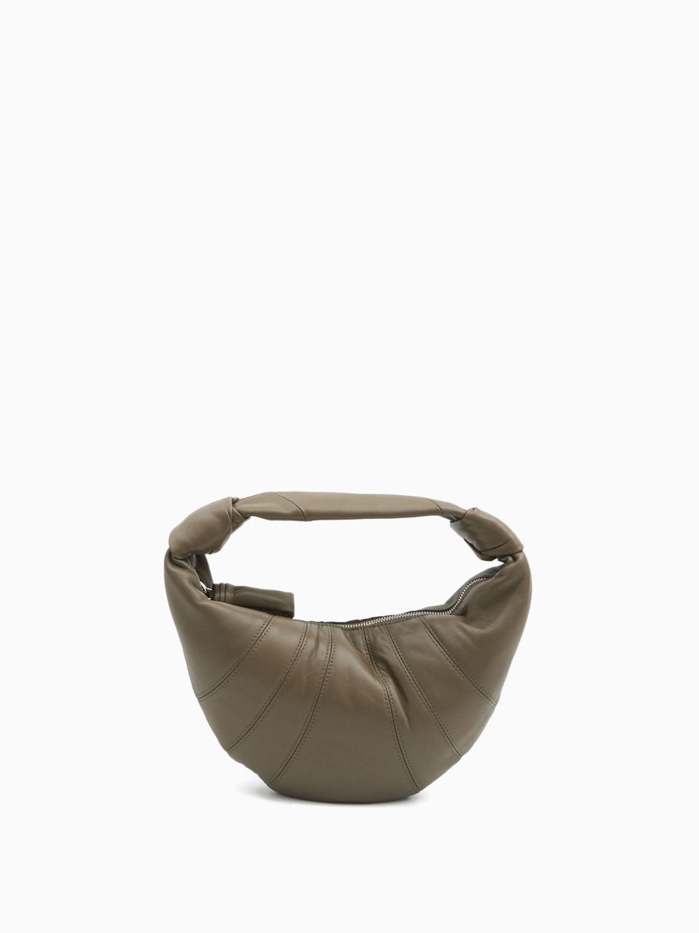 Fortune Croissant minibag