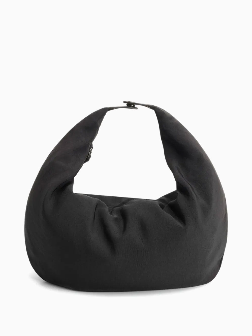 Croissant x Filt bag