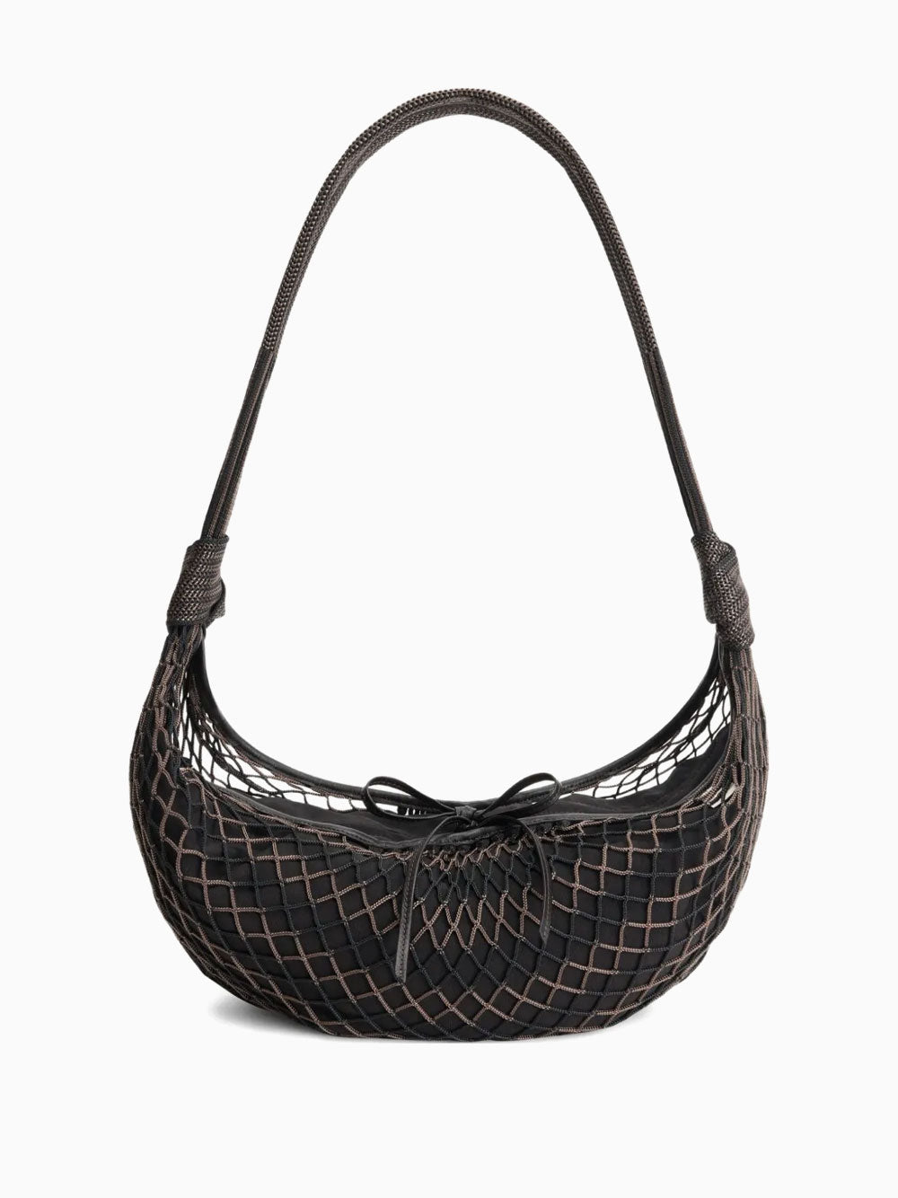 Croissant x Filt bag