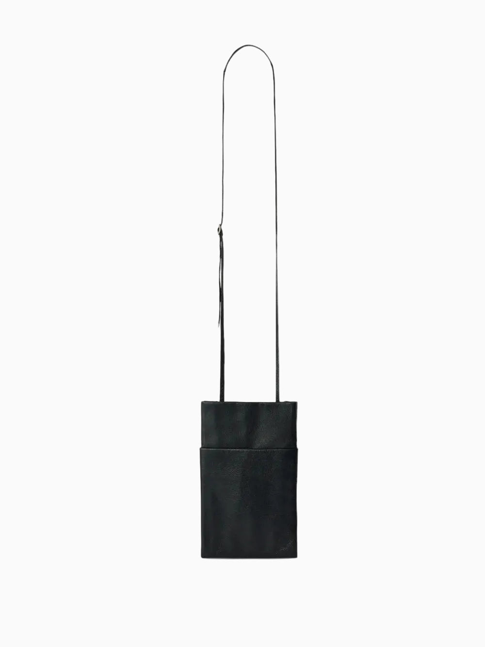Pouch Libro