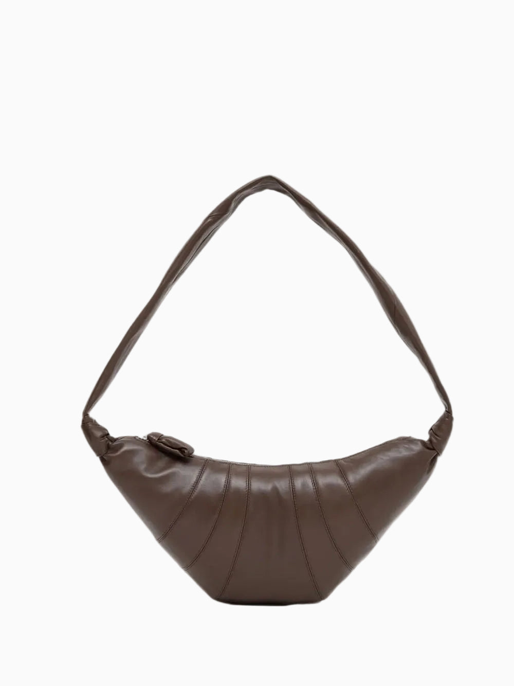 Bolso Croissant M