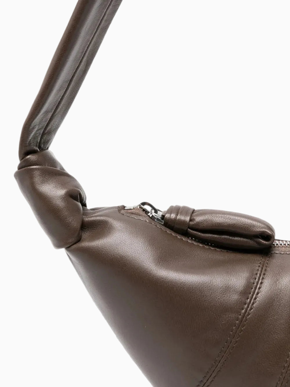 Croissant small bag