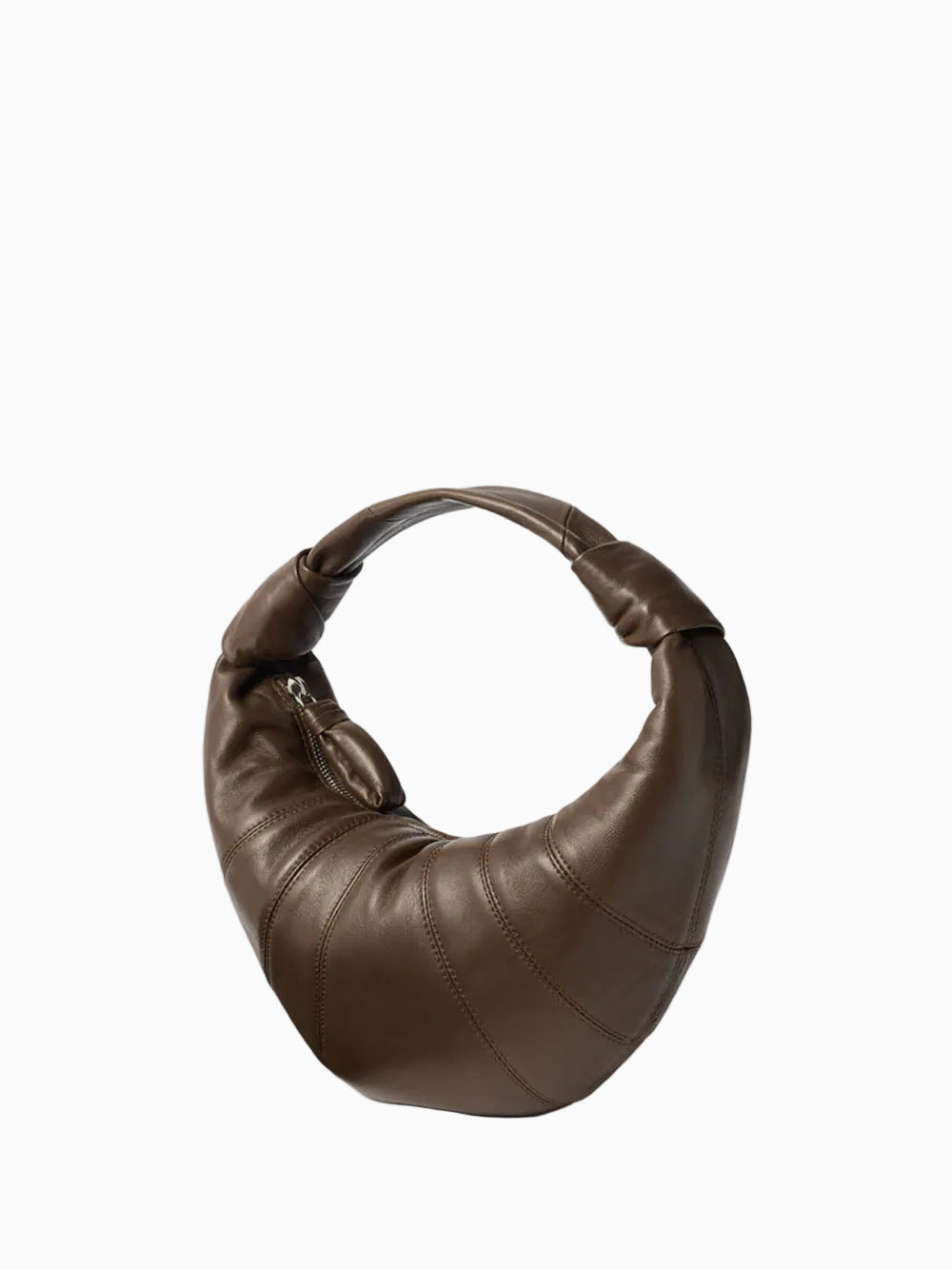 Fortune Croissant minibag