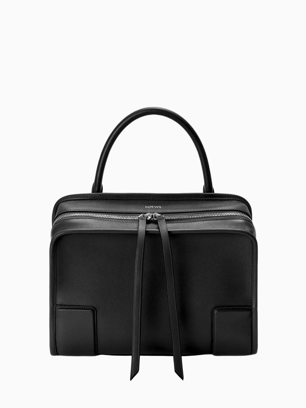 Bolso Amazona 180 mediano