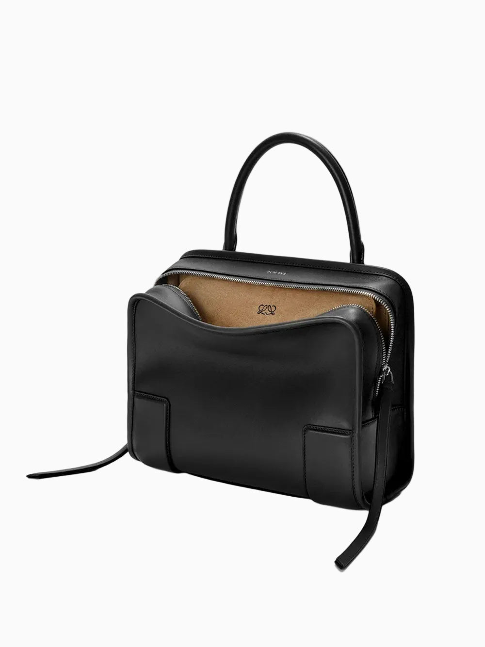 Bolso Amazona 180 mediano