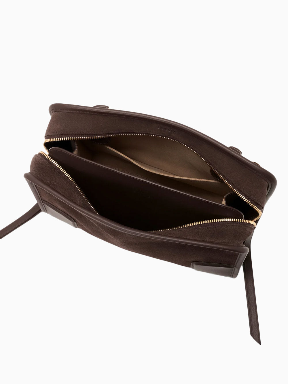 Bolso Amazona 1808 mediano