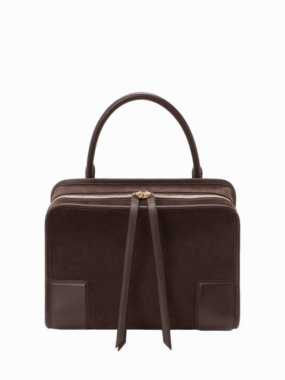 Bolso Amazona 1808 mediano