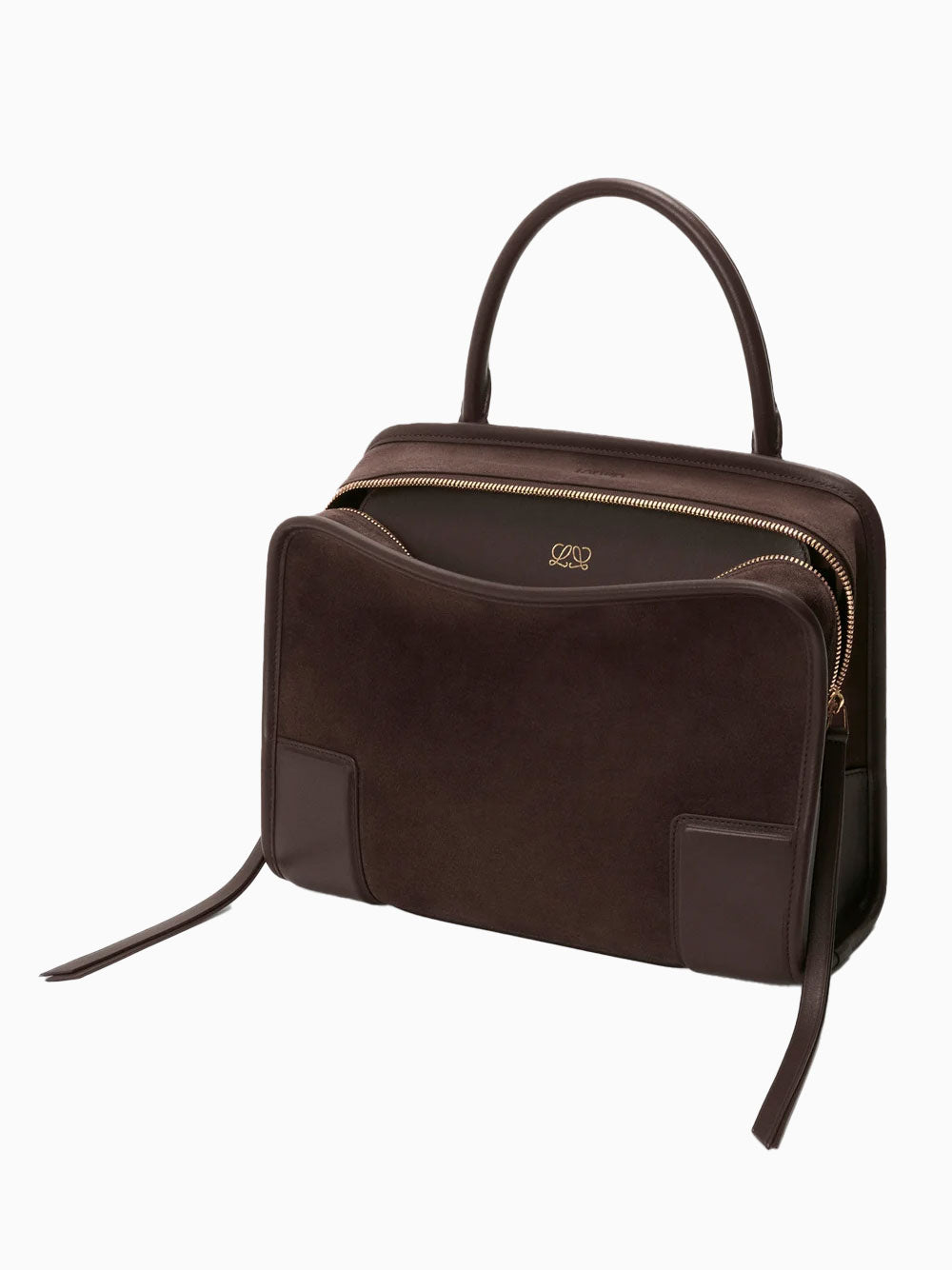 Bolso Amazona 1808 mediano
