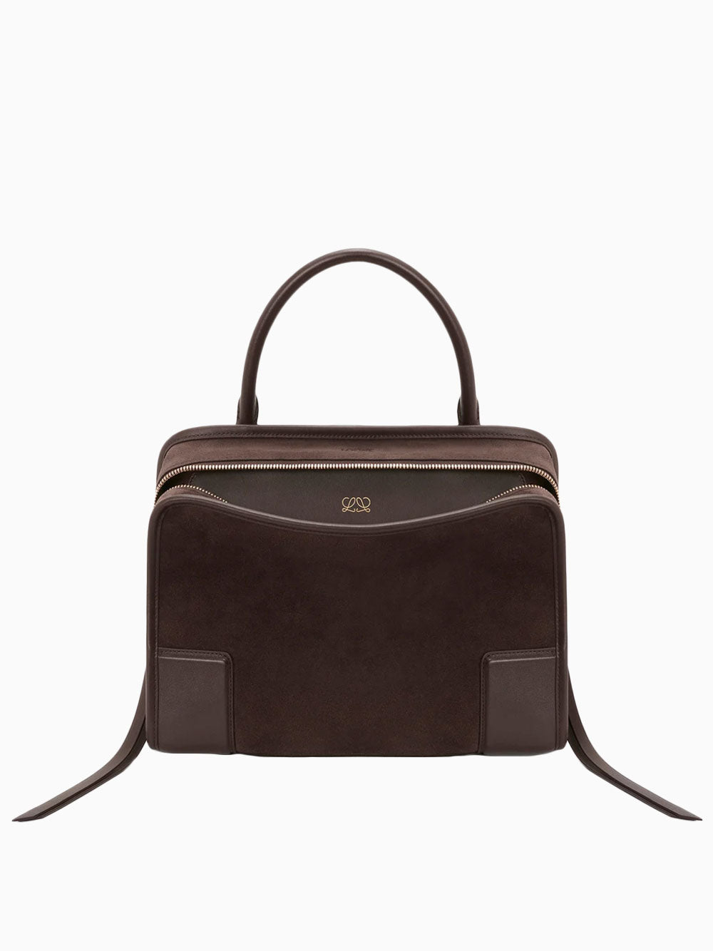 Bolso Amazona 1808 mediano